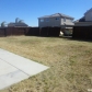 728 Vermont Avenue, Los Banos, CA 93635 ID:145598