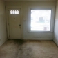 19151 St Aubin St, Detroit, MI 48234 ID:234801