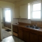 19151 St Aubin St, Detroit, MI 48234 ID:234802