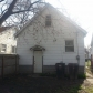 19151 St Aubin St, Detroit, MI 48234 ID:234804