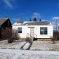 19657 Saint Louis St, Detroit, MI 48234 ID:284606