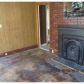 556 Purchase St, New Bedford, MA 02740 ID:298235