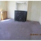 556 Purchase St, New Bedford, MA 02740 ID:298236