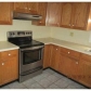 556 Purchase St, New Bedford, MA 02740 ID:298237