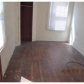 556 Purchase St, New Bedford, MA 02740 ID:298240