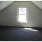 556 Purchase St, New Bedford, MA 02740 ID:298242