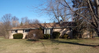 71 Village Court, Ortonville, MI 48462