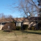 71 Village Court, Ortonville, MI 48462 ID:370068