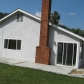 1745 Blue Ridge Dr, Pomona, CA 91766 ID:84473