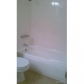 1745 Blue Ridge Dr, Pomona, CA 91766 ID:84477