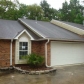 7216 Jaffrey Ct, Tallahassee, FL 32312 ID:162574