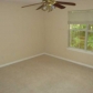 7216 Jaffrey Ct, Tallahassee, FL 32312 ID:162579