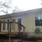 7216 Jaffrey Ct, Tallahassee, FL 32312 ID:162583