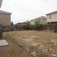 425 Fairmont Drive, Los Banos, CA 93635 ID:283965