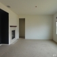 425 Fairmont Drive, Los Banos, CA 93635 ID:283966