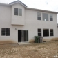 425 Fairmont Drive, Los Banos, CA 93635 ID:283967