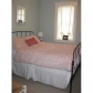 Brighton Street #2, Charlestown, MA 02129 ID:311978