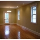 Brighton Street #2, Charlestown, MA 02129 ID:311979