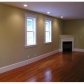 Brighton Street #2, Charlestown, MA 02129 ID:311980