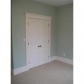 Brighton Street #2, Charlestown, MA 02129 ID:311983