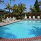 23701 S . Western Ave Spc# 12, Torrance, CA 90501 ID:76088