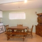 23701 S . Western Ave Spc# 12, Torrance, CA 90501 ID:76090