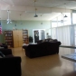 23701 S . Western Ave Spc# 12, Torrance, CA 90501 ID:76094