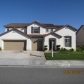 40348 Saddlebrook St, Murrieta, CA 92563 ID:119498