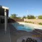 40348 Saddlebrook St, Murrieta, CA 92563 ID:119499