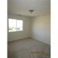 40348 Saddlebrook St, Murrieta, CA 92563 ID:119503