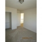 40348 Saddlebrook St, Murrieta, CA 92563 ID:119504