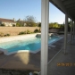 40348 Saddlebrook St, Murrieta, CA 92563 ID:119506