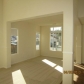 40348 Saddlebrook St, Murrieta, CA 92563 ID:119507