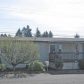 2901 E. 2nd St #76, Newberg, OR 97132 ID:151992