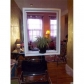 Commonwealth Ave. 12a/13, Brighton, MA 02135 ID:311900