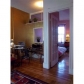 Commonwealth Ave. 12a/13, Brighton, MA 02135 ID:311899