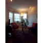 Commonwealth Ave. 12a/13, Brighton, MA 02135 ID:311902