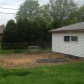 20849 Danbury, Clinton Township, MI 48035 ID:302352