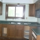 3755 Keck Pl, Gary, IN 46408 ID:306857