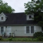 1224 1st Avenue, Greenville, SC 29609 ID:109322