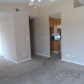 3917 Hollywood Dr, Ceres, CA 95307 ID:216232