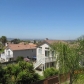 33465 Camino Hernandez, Temecula, CA 92592 ID:248762