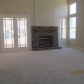 33465 Camino Hernandez, Temecula, CA 92592 ID:248763