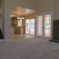 33465 Camino Hernandez, Temecula, CA 92592 ID:248765