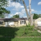 1206 Lafayette St, Aurora, IL 60505 ID:349355