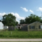 1206 Lafayette St, Aurora, IL 60505 ID:349361