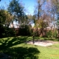 1917 63rd Avenue, Sacramento, CA 95822 ID:75434