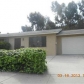 2922 E Plaza Blvd, National City, CA 91950 ID:121921