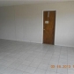 2922 E Plaza Blvd, National City, CA 91950 ID:121922