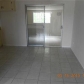 2922 E Plaza Blvd, National City, CA 91950 ID:121924